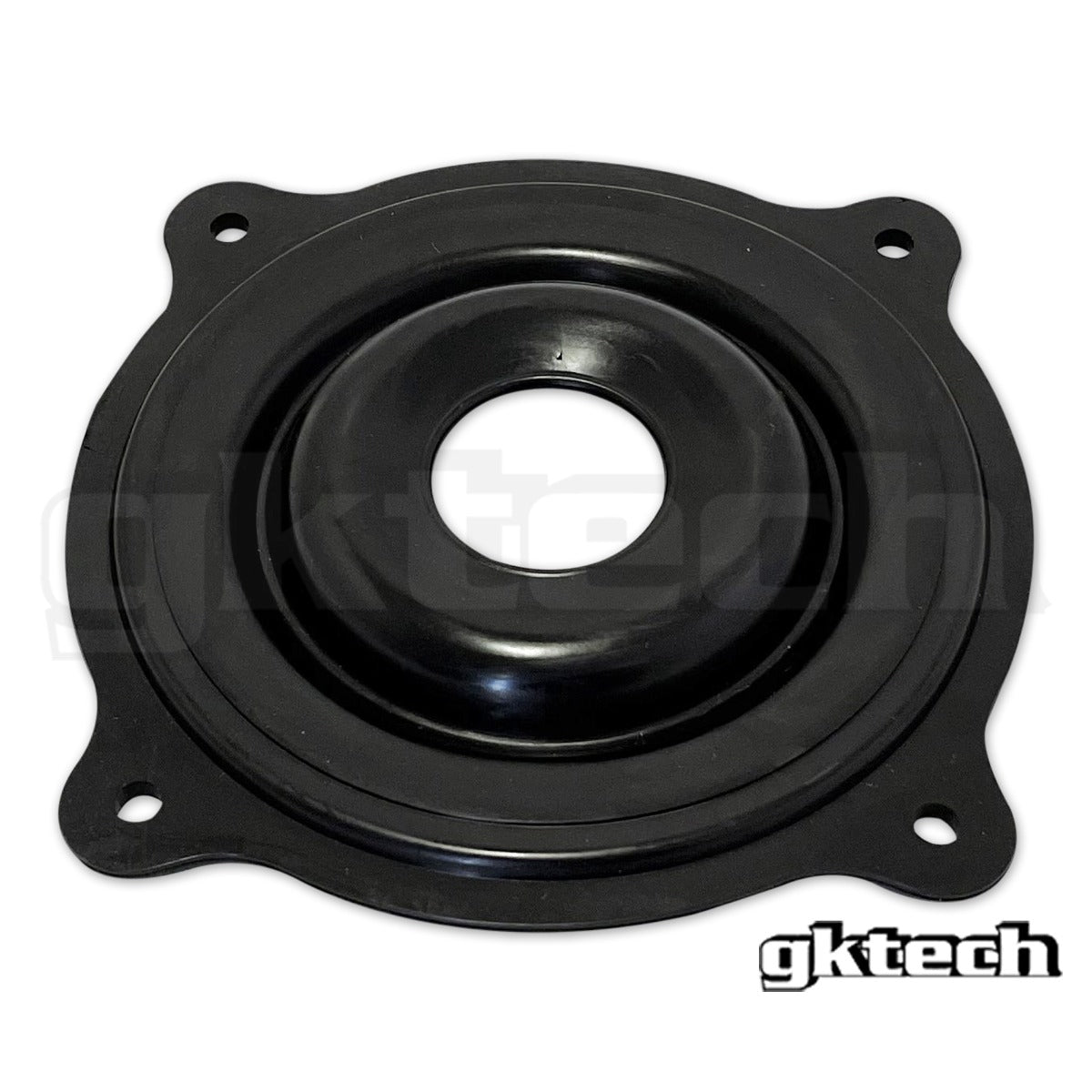 GKTech Gear shifter insulator