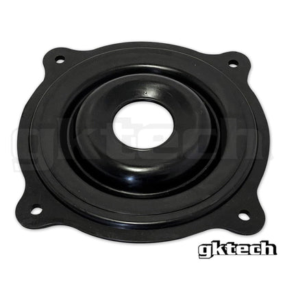 GKTech Gear shifter insulator