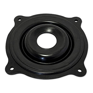 GKTech Gear shifter insulator