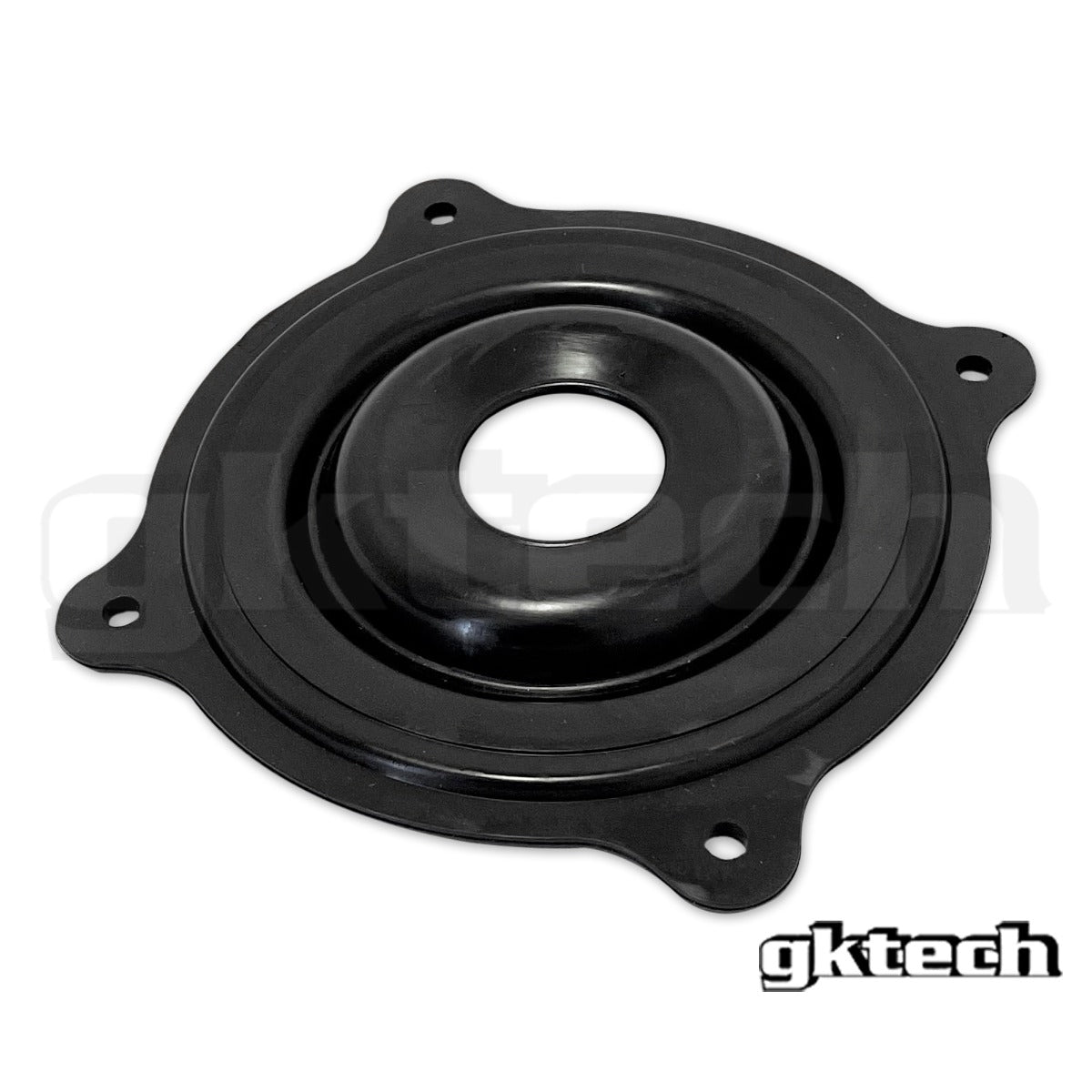 GKTech Gear shifter insulator