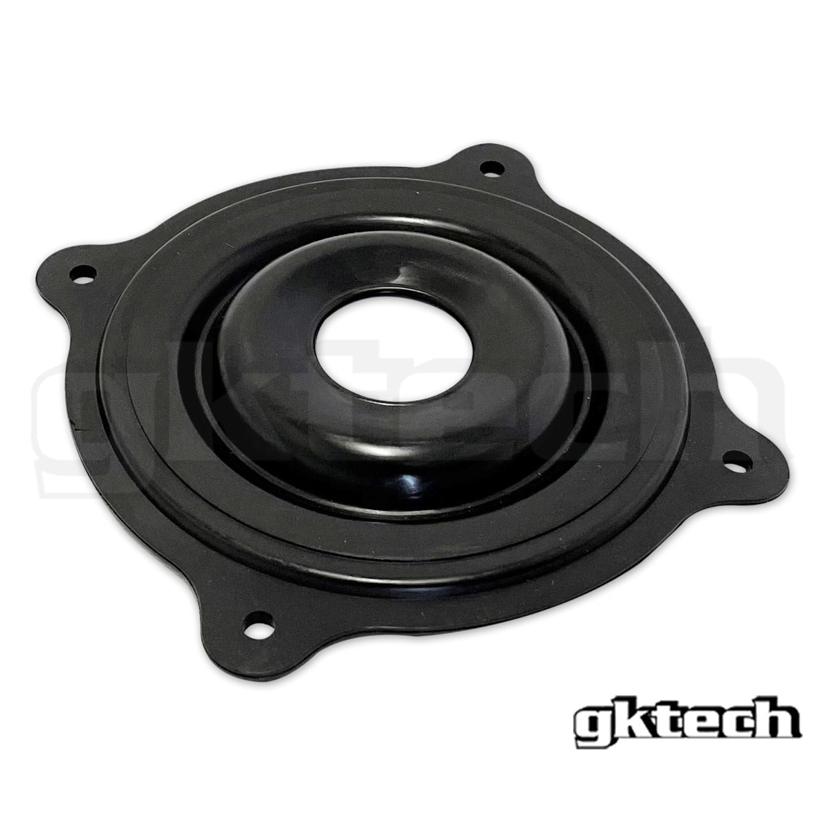 GKTech Gear shifter insulator