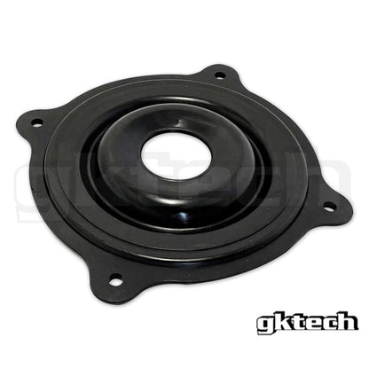 GKTech Gear shifter insulator