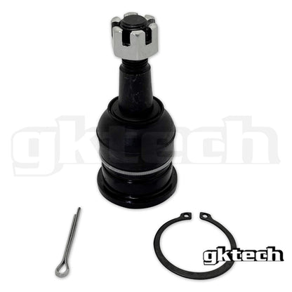 GKTech BJ274 Ball Joint - 20mm Extended