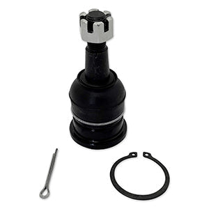 GKTech BJ274 Ball Joint - 20mm Extended