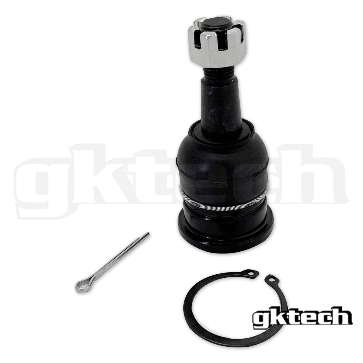 GKTech BJ274 Ball Joint - 20mm Extended
