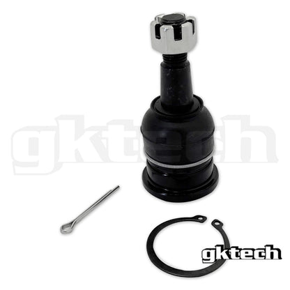 GKTech BJ274 Ball Joint - 20mm Extended