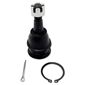 GKTech BJ291 Ball Joint - 20mm Extended