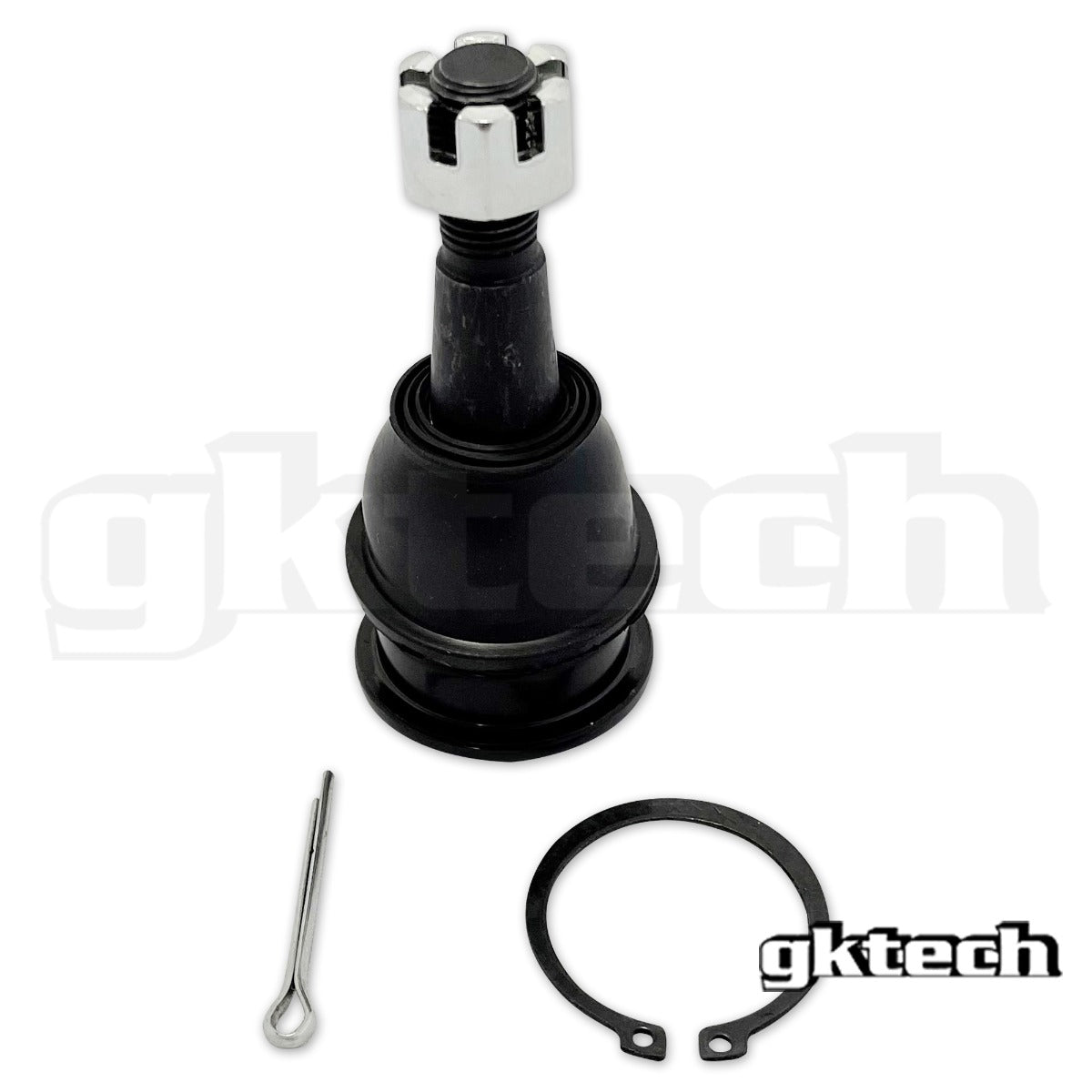 GKTech BJ291 Ball Joint - 20mm Extended