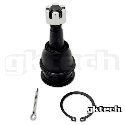 GKTech BJ291 Ball Joint - 20mm Extended