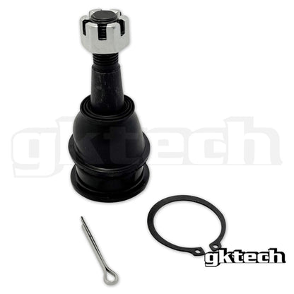 GKTech BJ291 Ball Joint - 20mm Extended