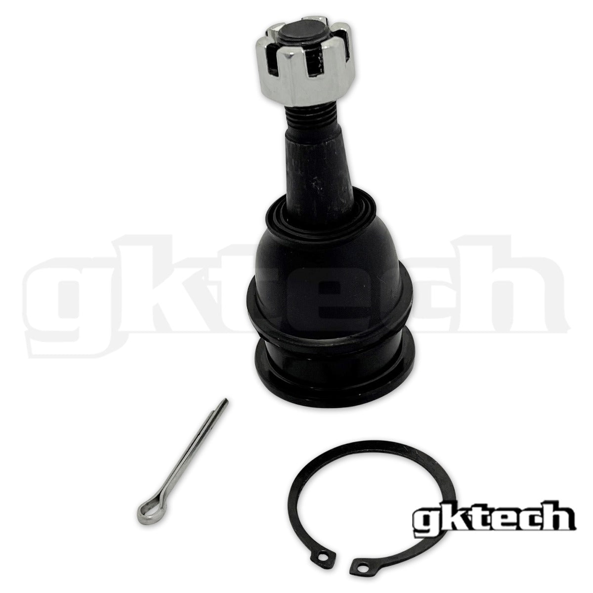 GKTech BJ291 Ball Joint - 20mm Extended