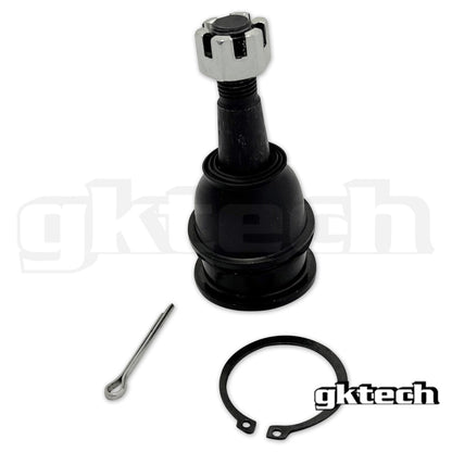 GKTech BJ291 Ball Joint - 20mm Extended
