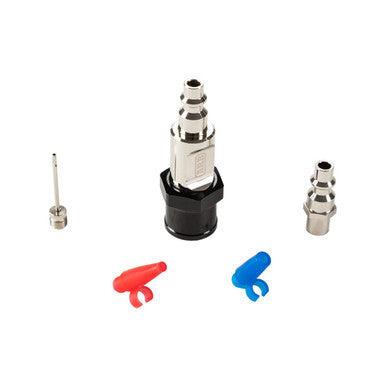 ARB Inflation Accessory Kit Us Std 171303