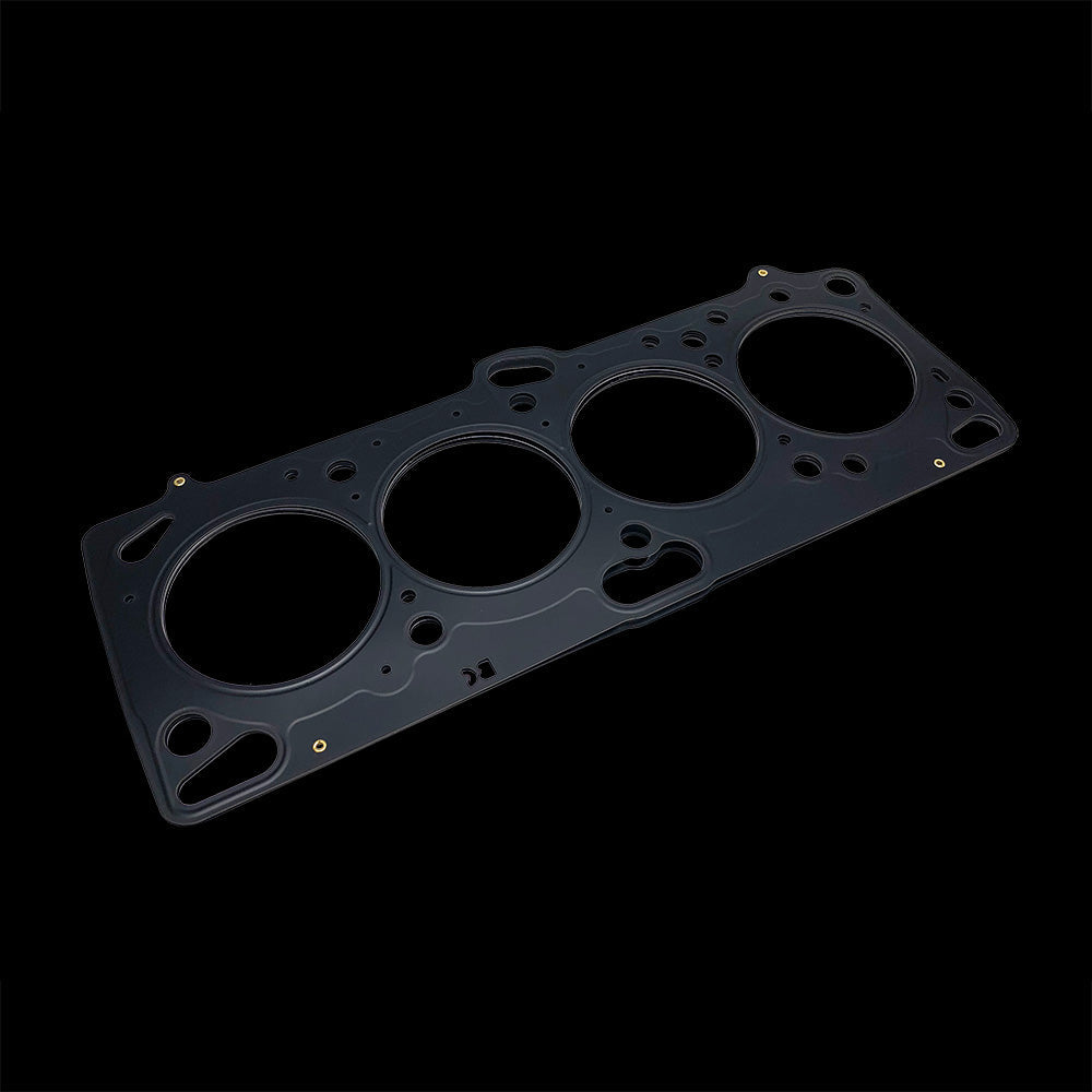 Brian Crower Honda K24 BC Head Gaskets - 89mm Bore BC8207
