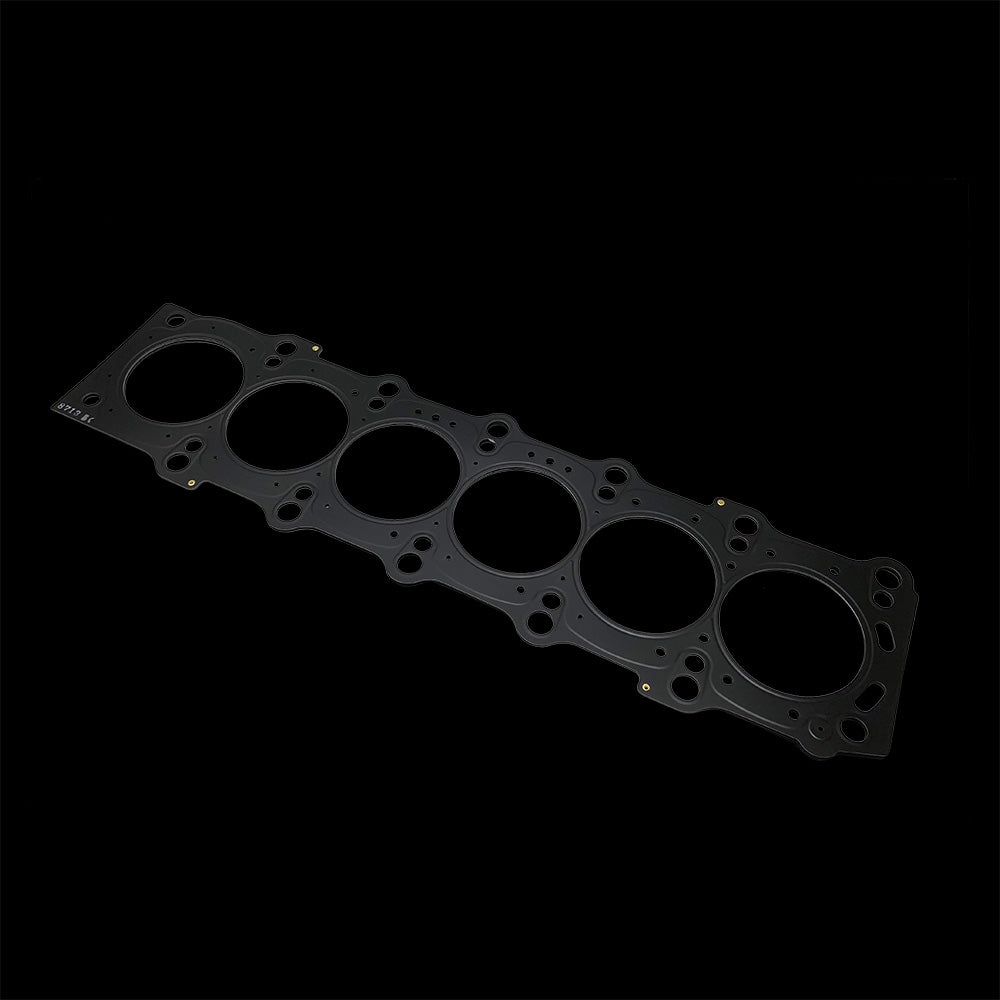 Brian Crower Toyota 1JZGTE BC Head Gaskets - 87mm Bore BC8231