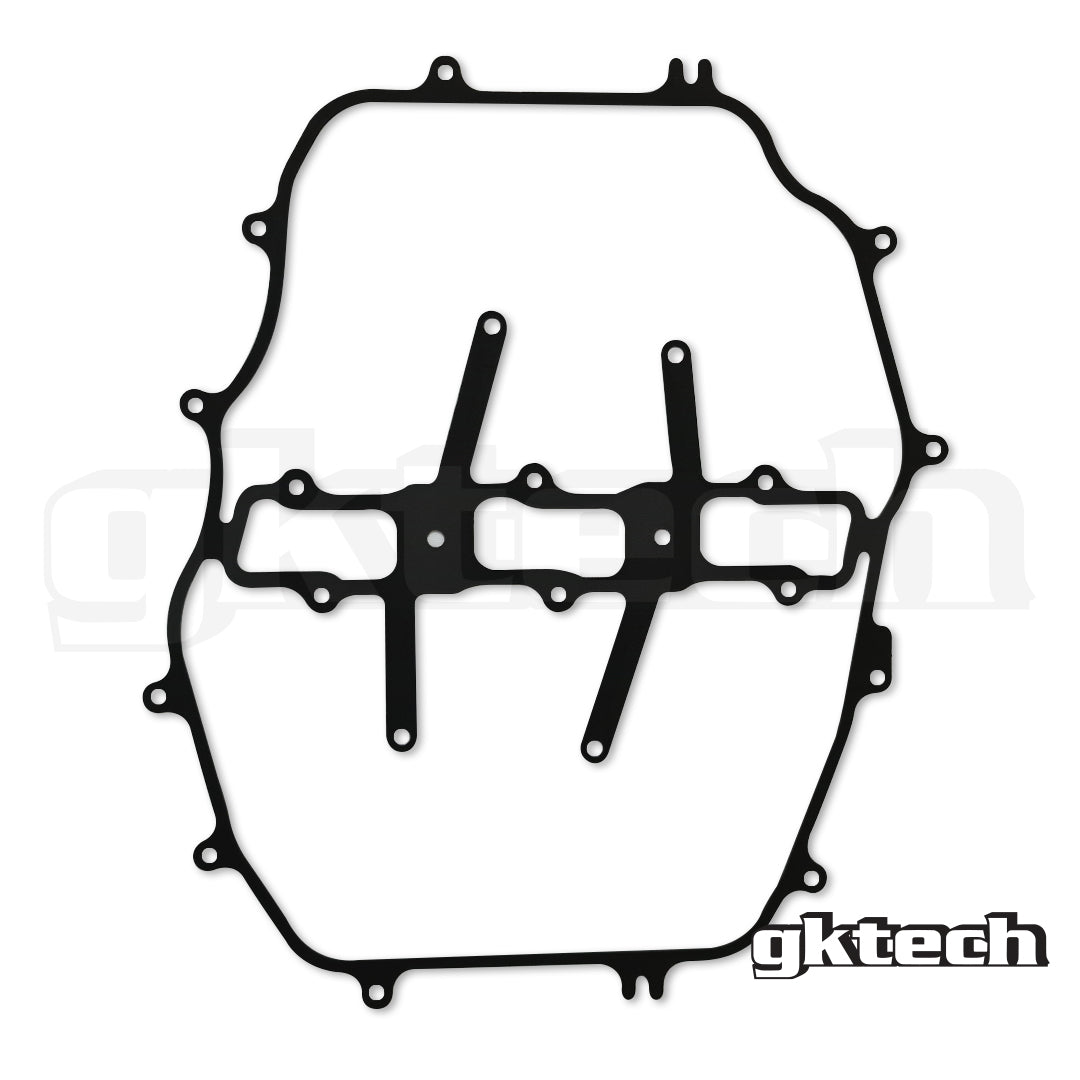 GKTech Z33 350z/G35 VQ35DE Intake Plenum Gasket