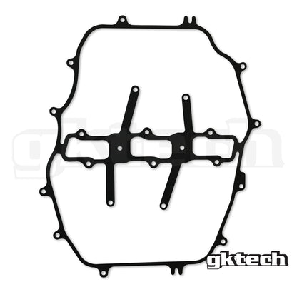 GKTech Z33 350z/G35 VQ35DE Intake Plenum Gasket