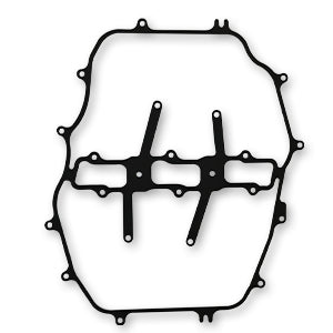 GKTech Z33 350z/G35 VQ35DE Intake Plenum Gasket