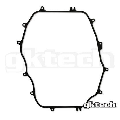 GKTech Intake Plenum Spacer Replacement Gasket