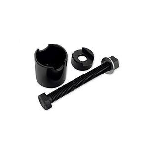 GKTech 240sx/Skyline rear knuckle bush removal tool/installation tool set