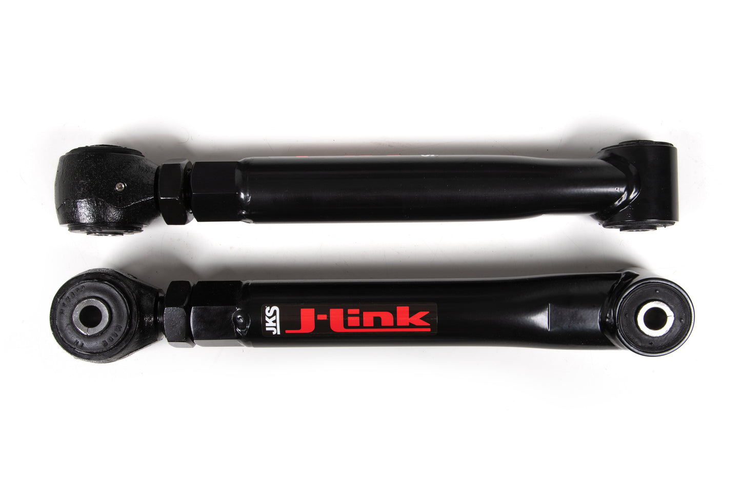 JKS Manufacturing 20-23 Jeep Gladiator JT Rear Adjustable Upper Control Arm Kit JKS1637