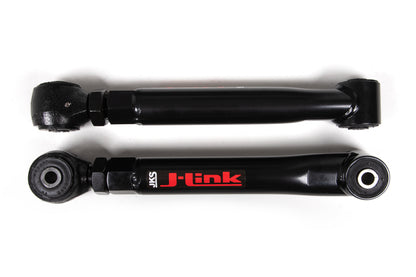 JKS Manufacturing 20-23 Jeep Gladiator JT Rear Adjustable Upper Control Arm Kit JKS1637