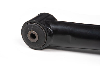 JKS Manufacturing 20-23 Jeep Gladiator JT Rear Adjustable Lower Control Arm Kit JKS1638