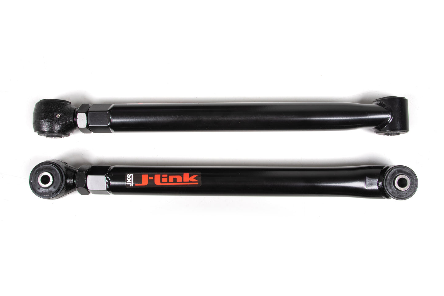 JKS Manufacturing 20-23 Jeep Gladiator JT Rear Adjustable Lower Control Arm Kit JKS1638