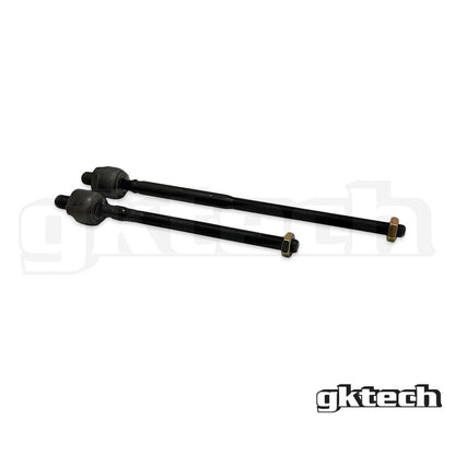 GKTech M14 Super Adjustable Inner Tie Rod