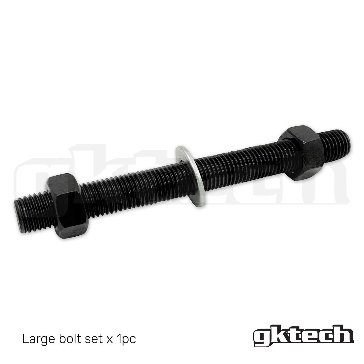 GKTech Z33 350z/Z34 370z diff bush removal spares