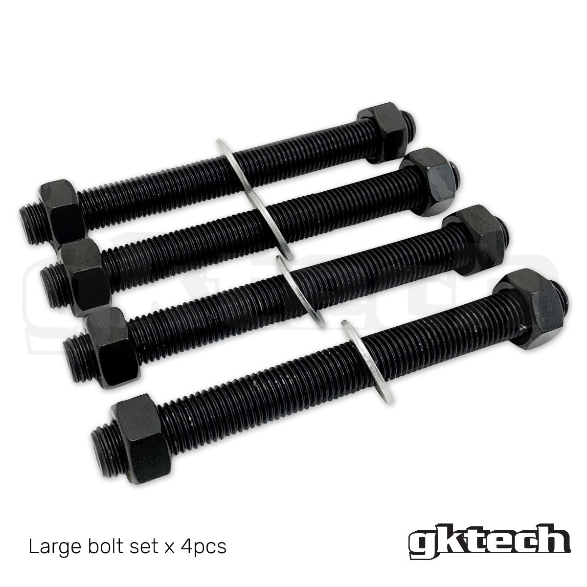 GKTech Z33 350z/Z34 370z diff bush removal spares