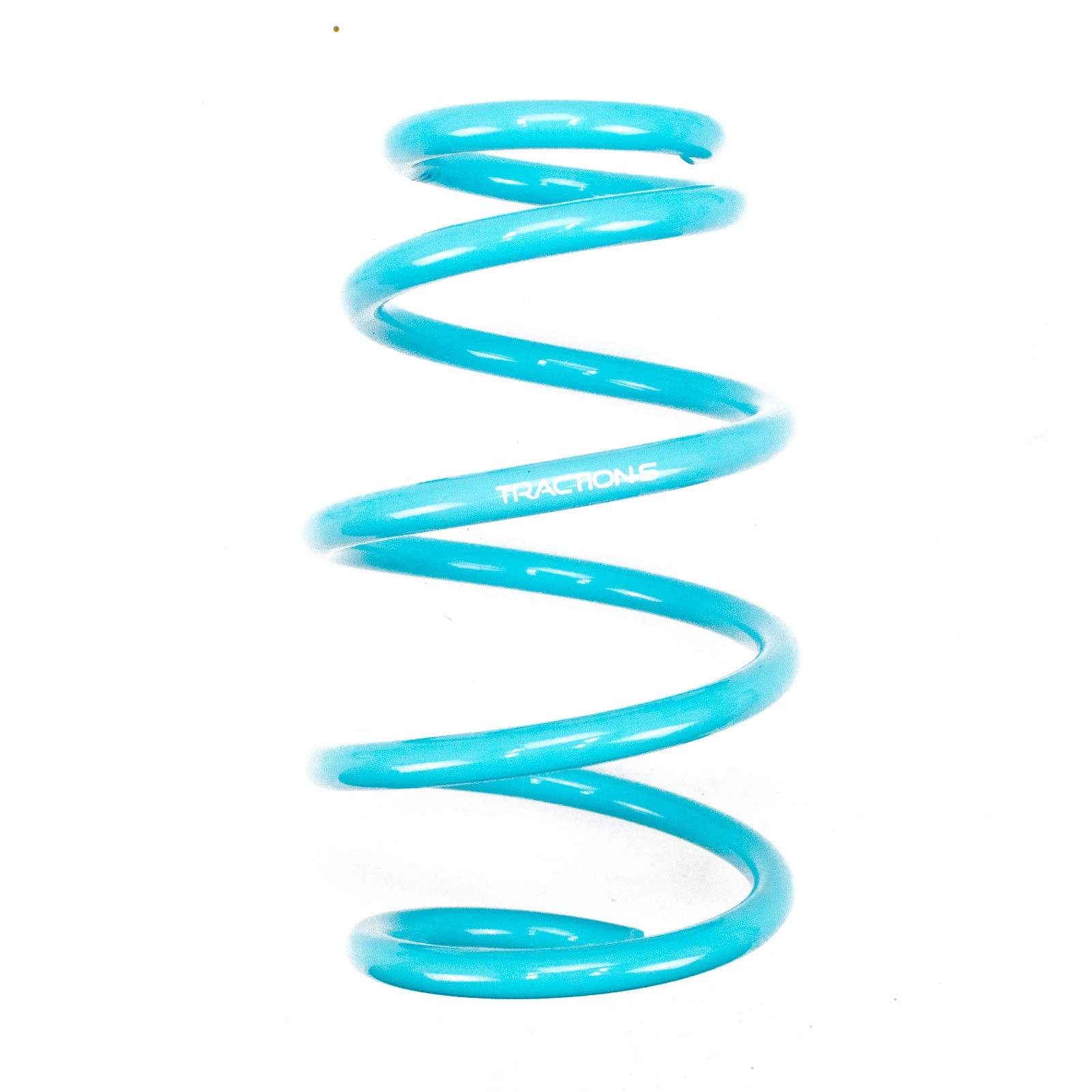 Godspeed Buick Regal 2011-17 (2WD) Traction-S™ Performance Lowering Springs