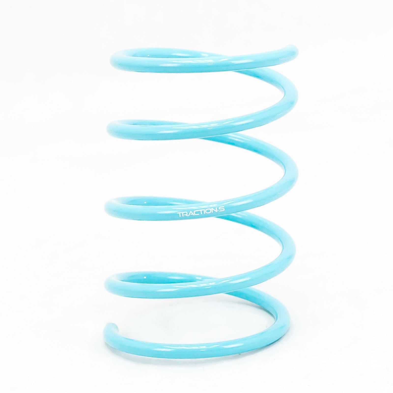 Godspeed Traction-S Performance Lowering Springs For Mercedes-Benz C240/C320 Sedan (W203) 2001-07 (2WD ONLY)