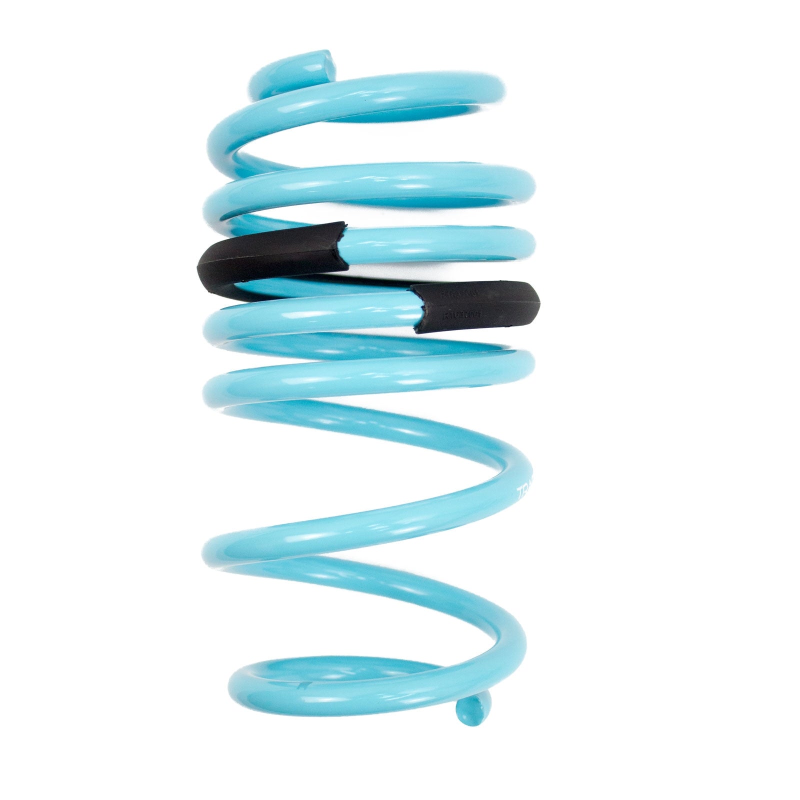 Godspeed Traction-S Performance Lowering Springs For Mercedes Benz CLA250 Coupe (C117) 2014-19