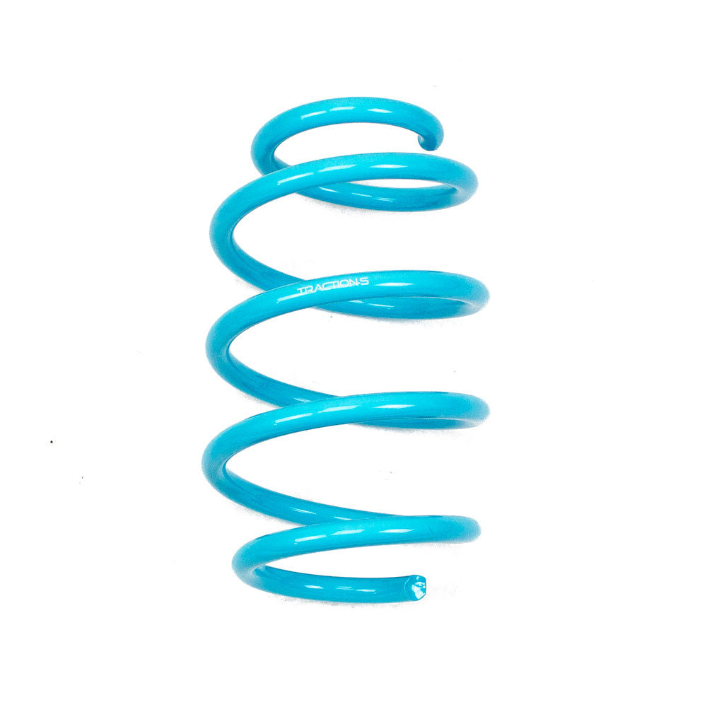 Godspeed Traction-S™ Performance Lowering Springs For Saturn Outlook 2007-10