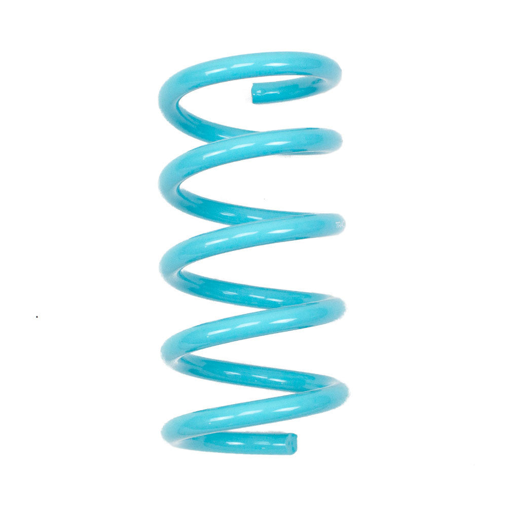 Godspeed Traction-S™ Performance Lowering Springs For Saturn Outlook 2007-10