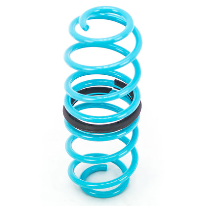 Godspeed Traction-S Performance Lowering Springs For Ford Fiesta (MK6) 2011-19