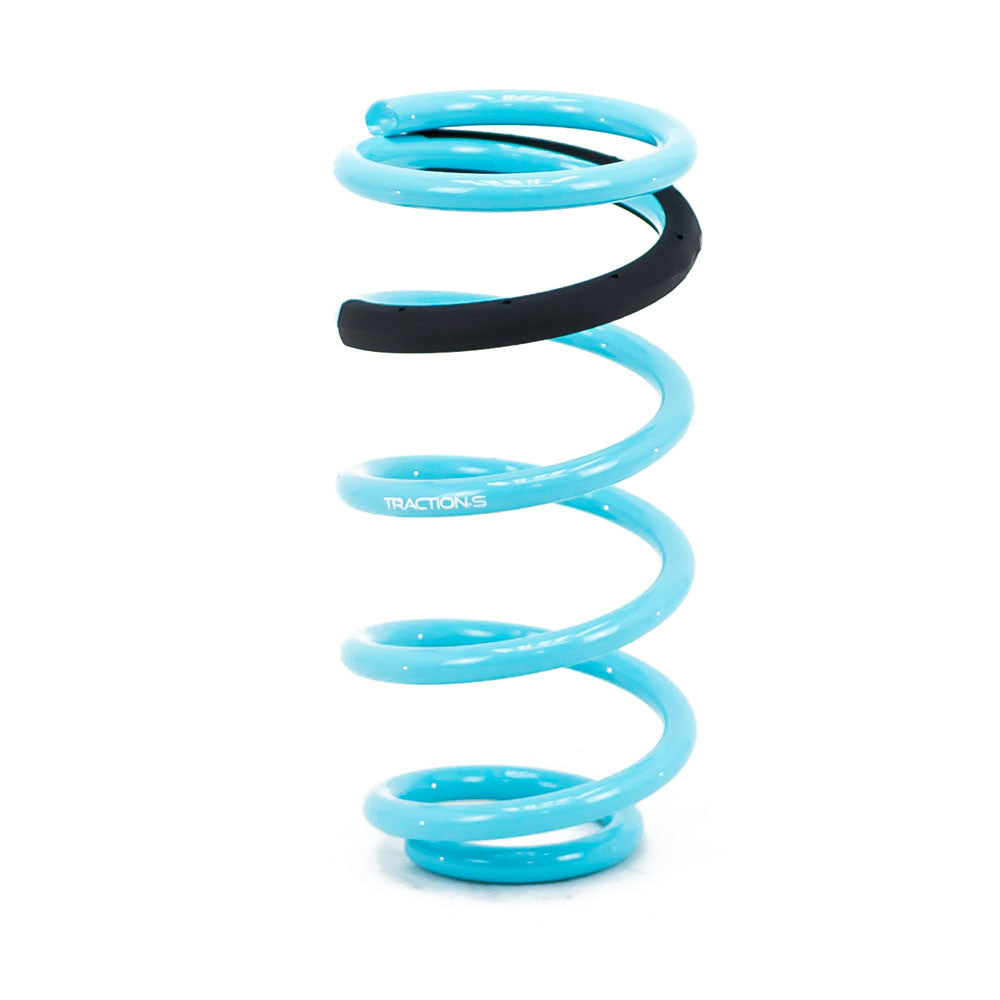 Godspeed Traction-S Performance Lowering Springs For Ford Mustang Coupe 1999-04