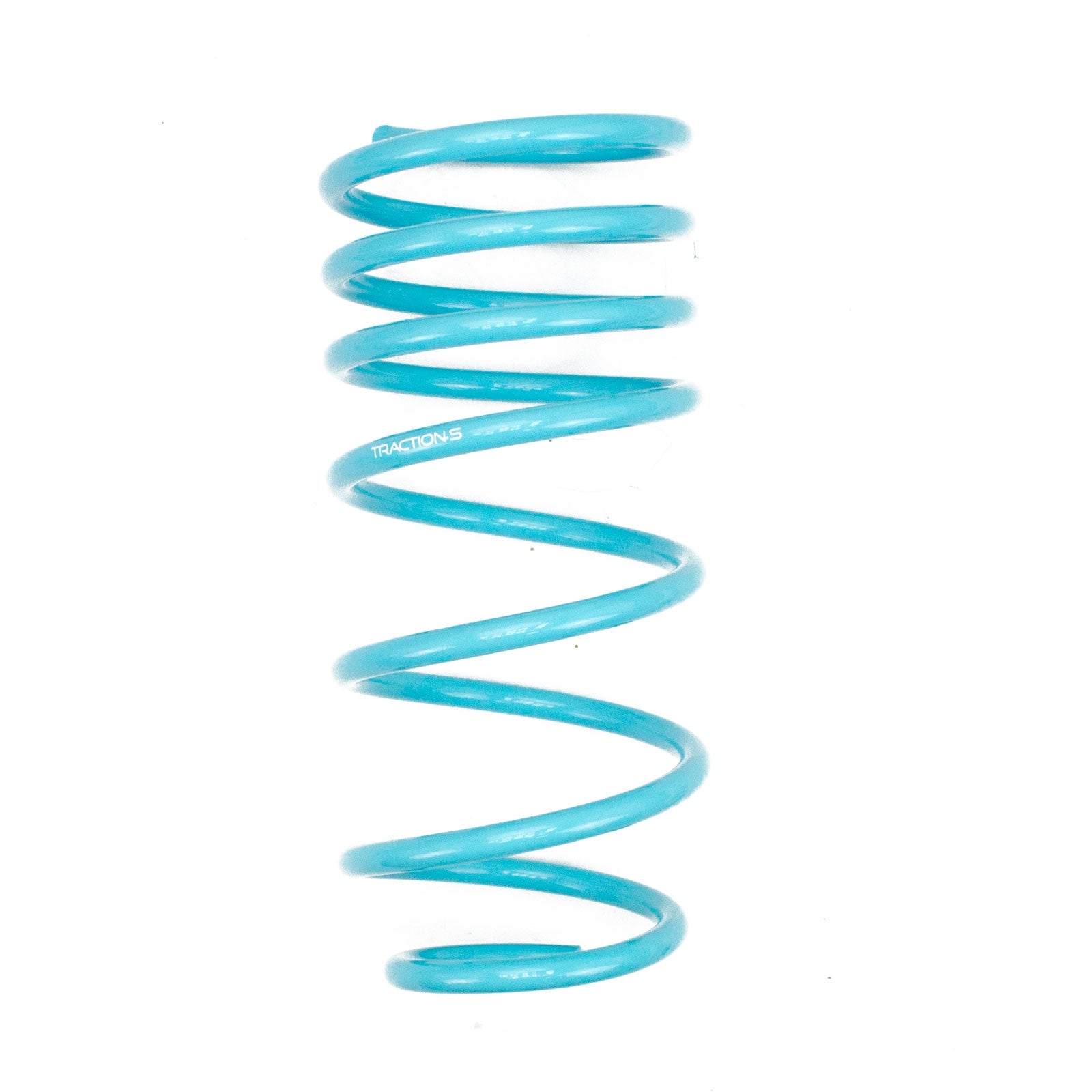 Godspeed Traction-S Performance Lowering Springs For Mazda Tribute 2001-11