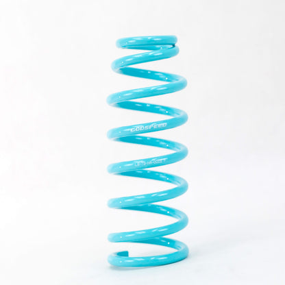 Godspeed Traction-S Performance Lowering Springs For Acura TL BASE (UA4/UA5) 1999-2003
