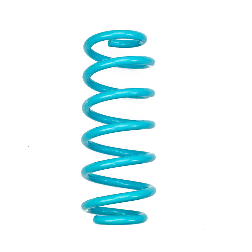 Godspeed Traction-S Springs For Honda CR-V AWD (RW) 2017-22