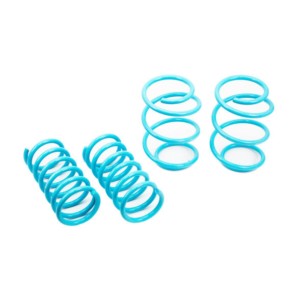 Godspeed Traction-S Performance Lowering Springs For Nissan Maxima (A35) 2009-14