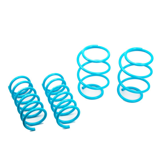 Godspeed Traction-S Performance Lowering Springs For Nissan Altima Sedan (L33) 2013-18