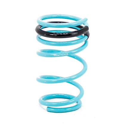 Godspeed Traction-S Performance Lowering Springs For Scion xB (E150) 2008-15