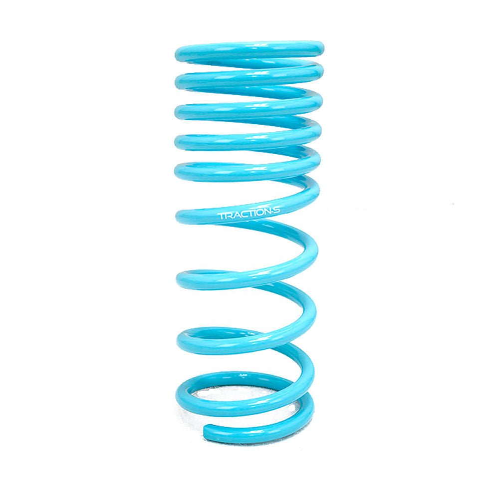 Godspeed Traction-S Performance Lowering Springs For Subaru Impreza Sedan (GJ)/Hatchback (GP) 2012-16