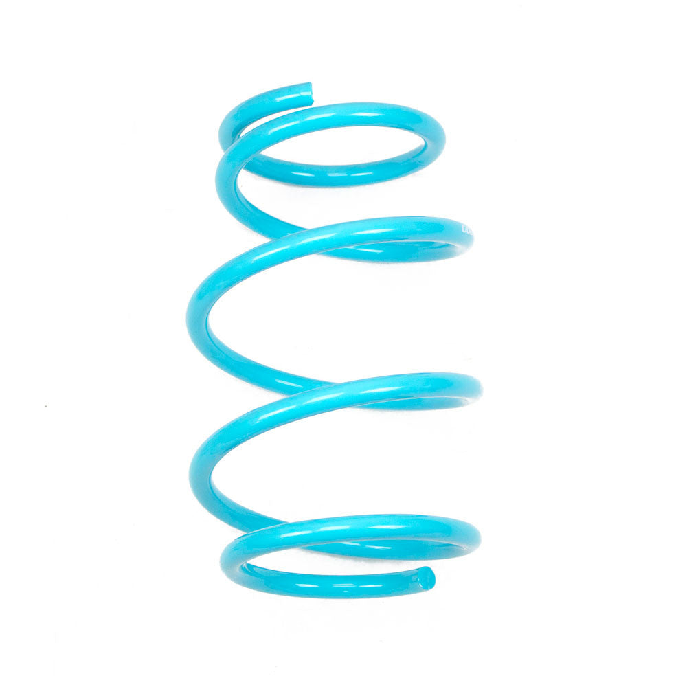 Godspeed Traction-S Performance Lowering Springs For Toyota RAV4 AWD/FWD (XA50) 2019-23