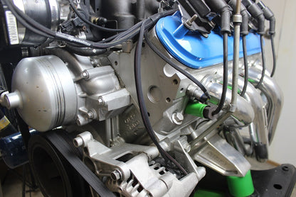 Wiring Specialties LS1 / Vortec Wiring Harness for R34 Skyline 25GT - PRO SERIES WRS-PROLS1-R34-25GT