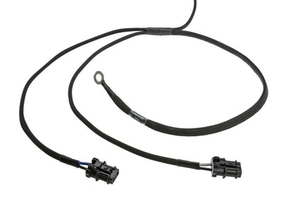 Wiring Specialties LS1 PRO Series Harness for R33 Skyline GT-S – WRS-PROLS1-R33