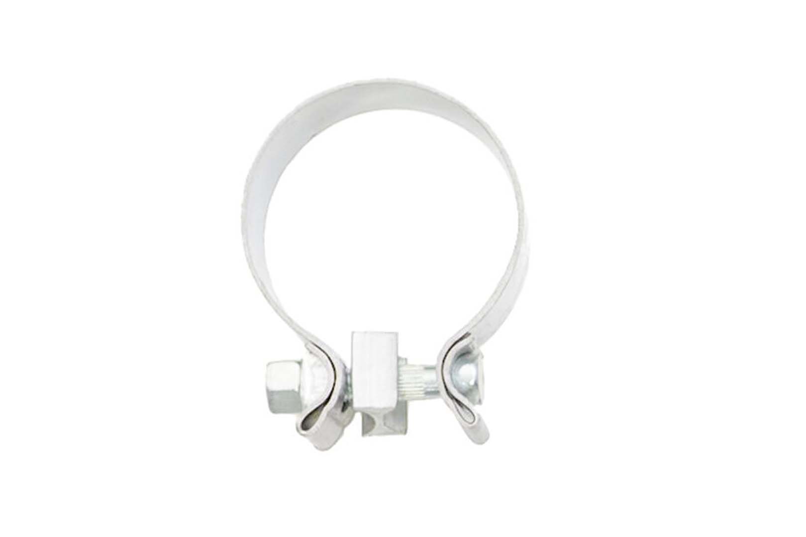 Megan Racing Toyota Gr Corolla 23+ Midpipe (Fits Oem Muffler)