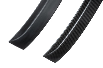 Lexon Rear Roof Wing - Lexus IS 300 / 350 (2021+) / Lexus IS500 (2022+)